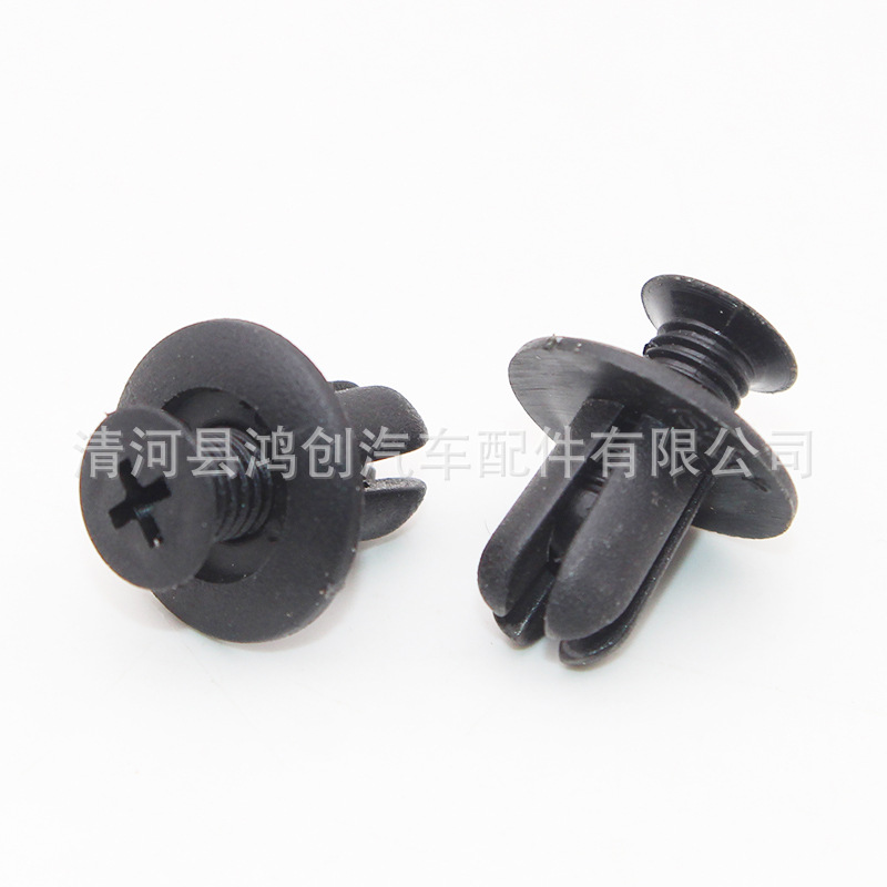 HA215 (6)
