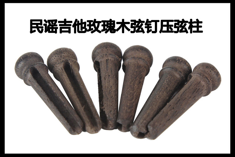 详情1.jpg