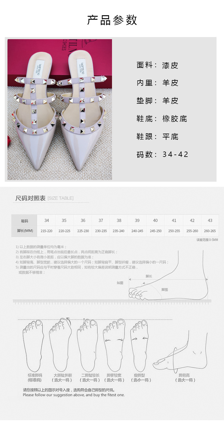未标题-1_01.jpg