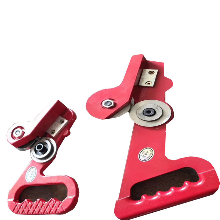 be33c4c516c4599959e1c9ff97e13a