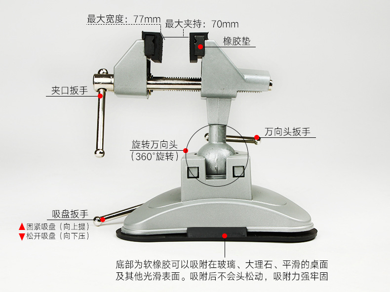 详情页新_20.jpg