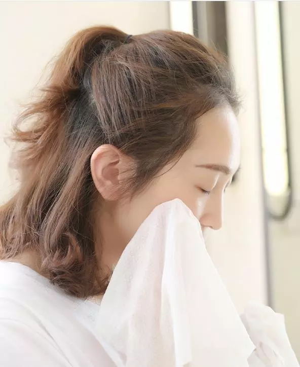 10019068145_744078192