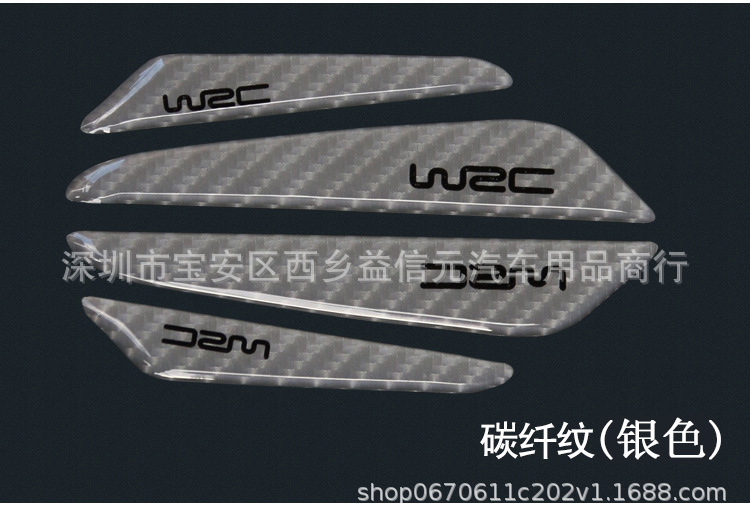 TB2pKfXbyGO.eBjSZFjXXcU9FXa_!!