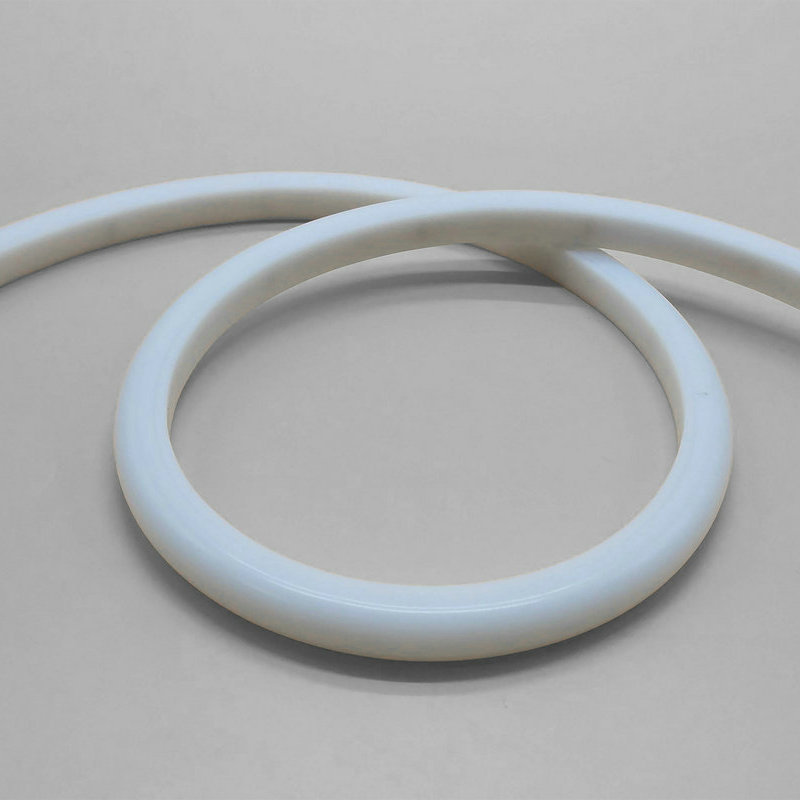 1313-造型图-2_副本