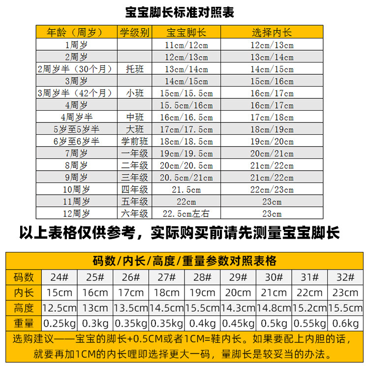 珠光系列儿童雨鞋尺码主图.jpg