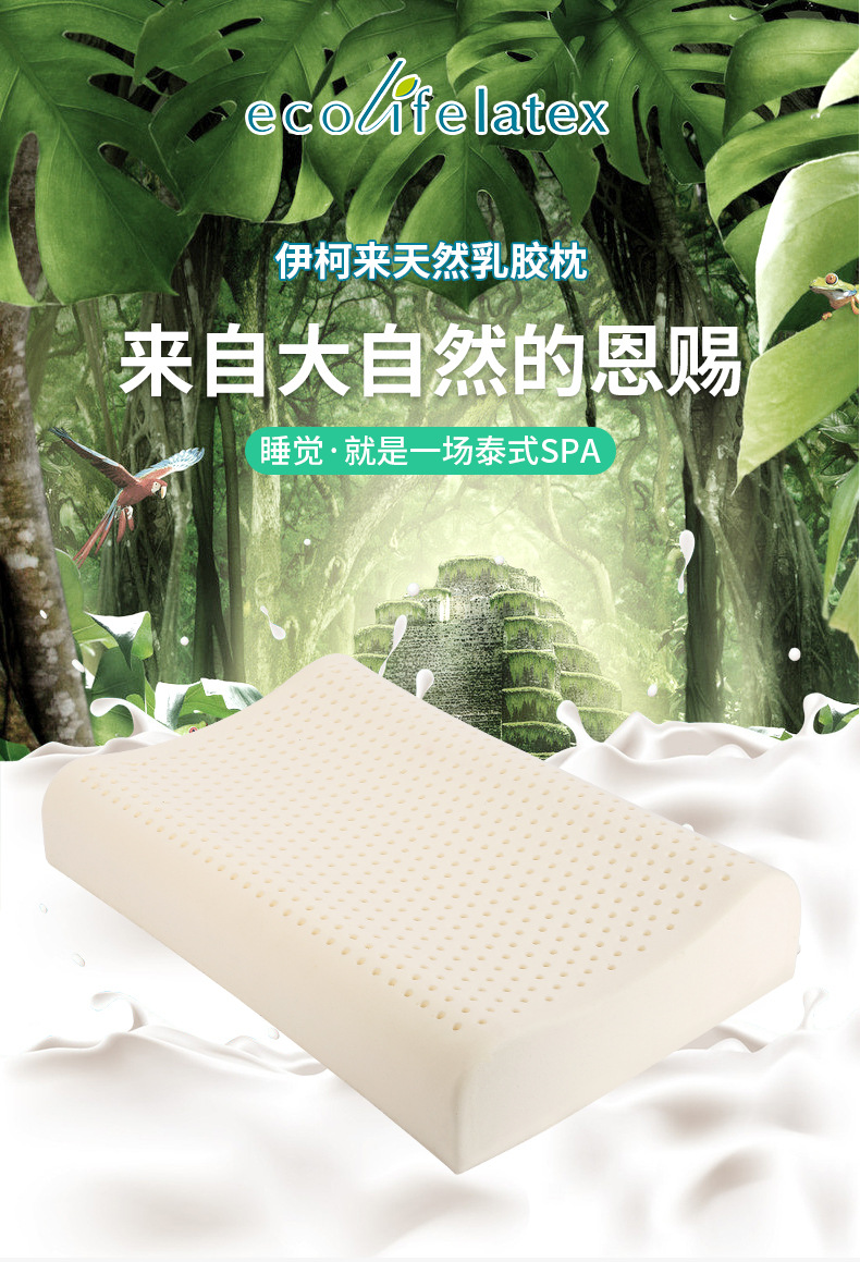 4（平滑普通）_01.jpg