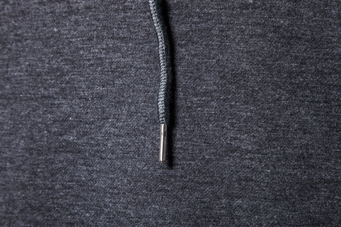 YW005  22#深灰色 (2).JPG