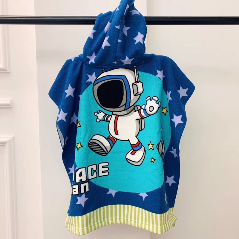 10743430050_101692309.800x800