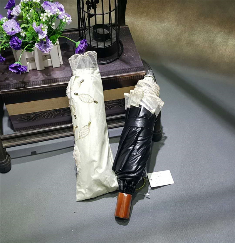 微信图片_20190304225347