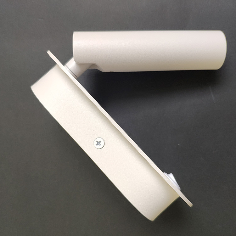 wall reading lights 5