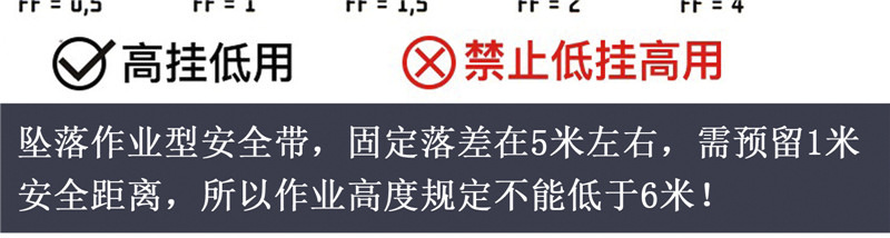 1_10 副本