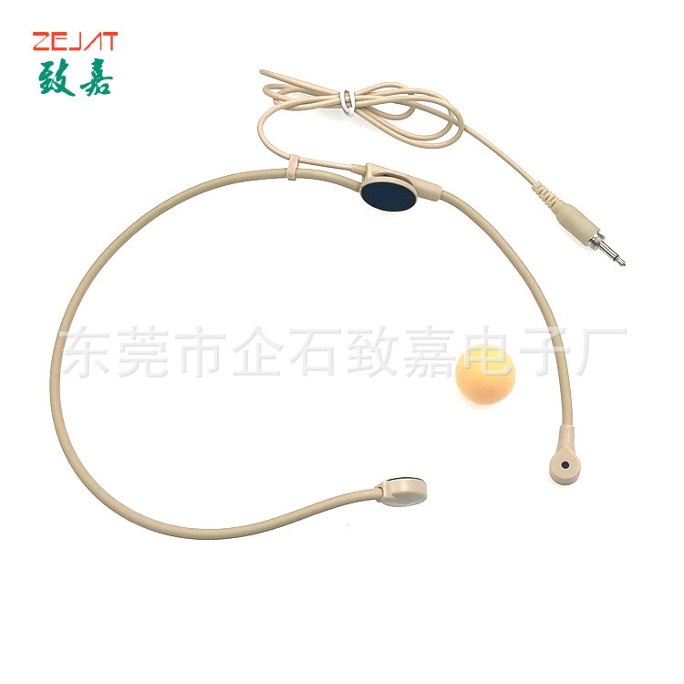 ZJ033MR肤色,外螺纹 (2)