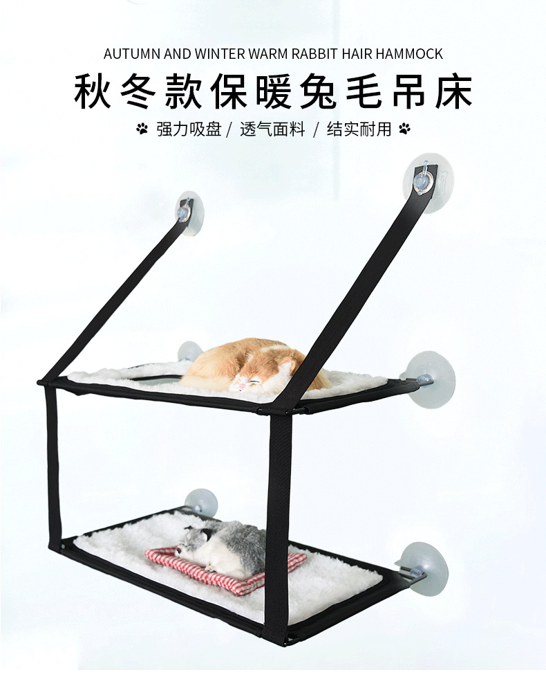 未标题-1_01.png