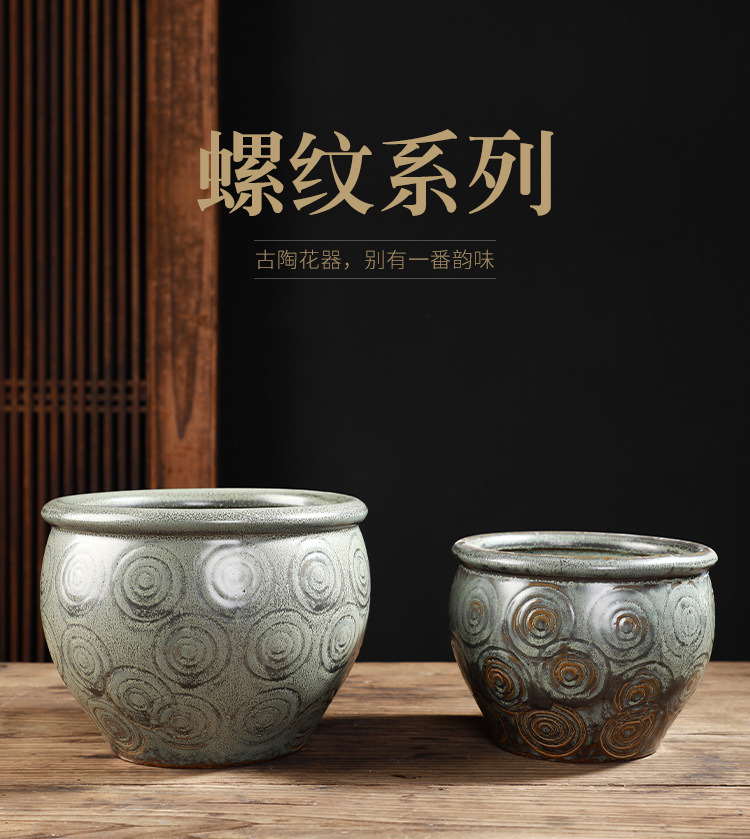 花盆2_05.jpg