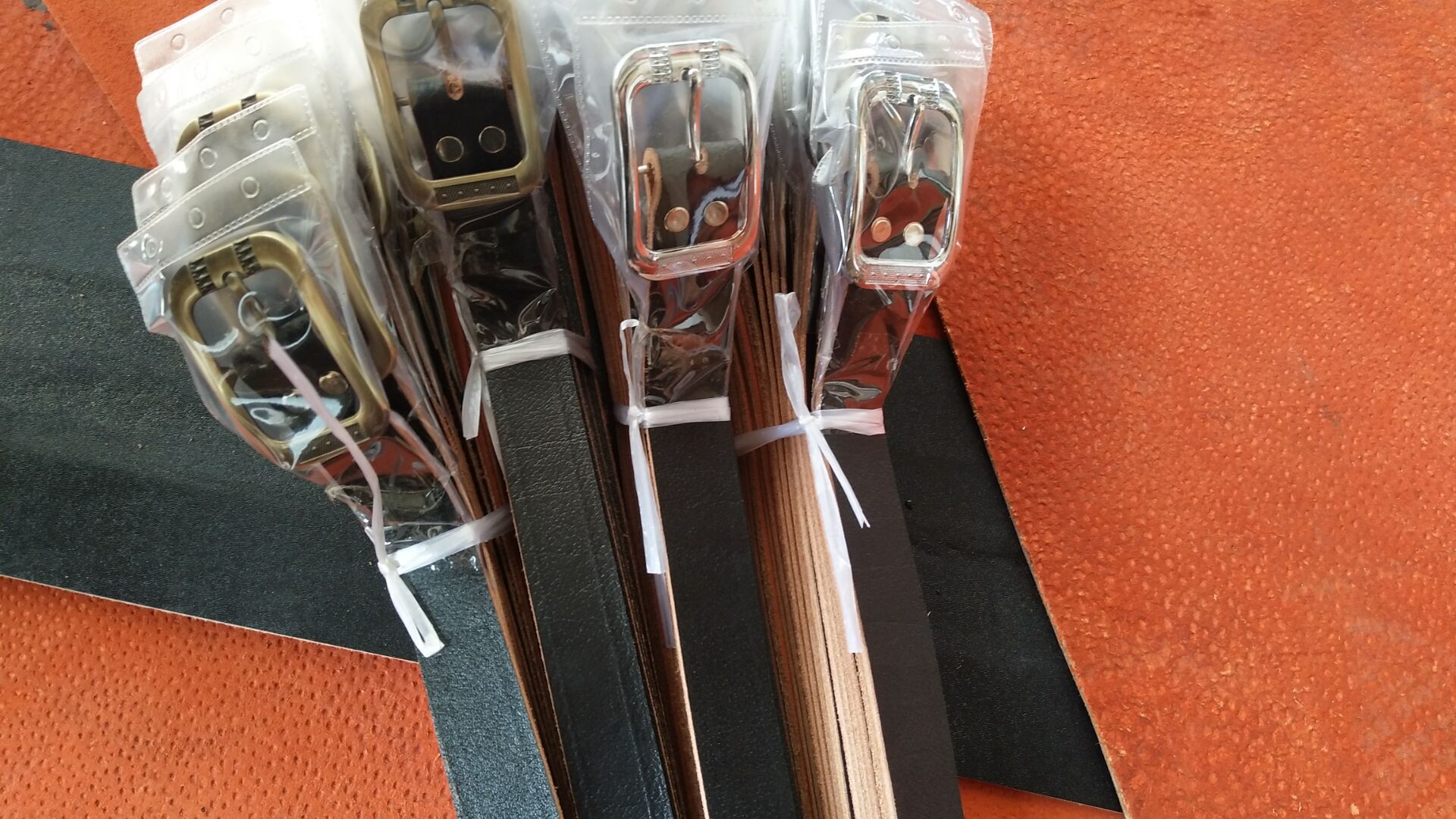 QQ图片20190312121718