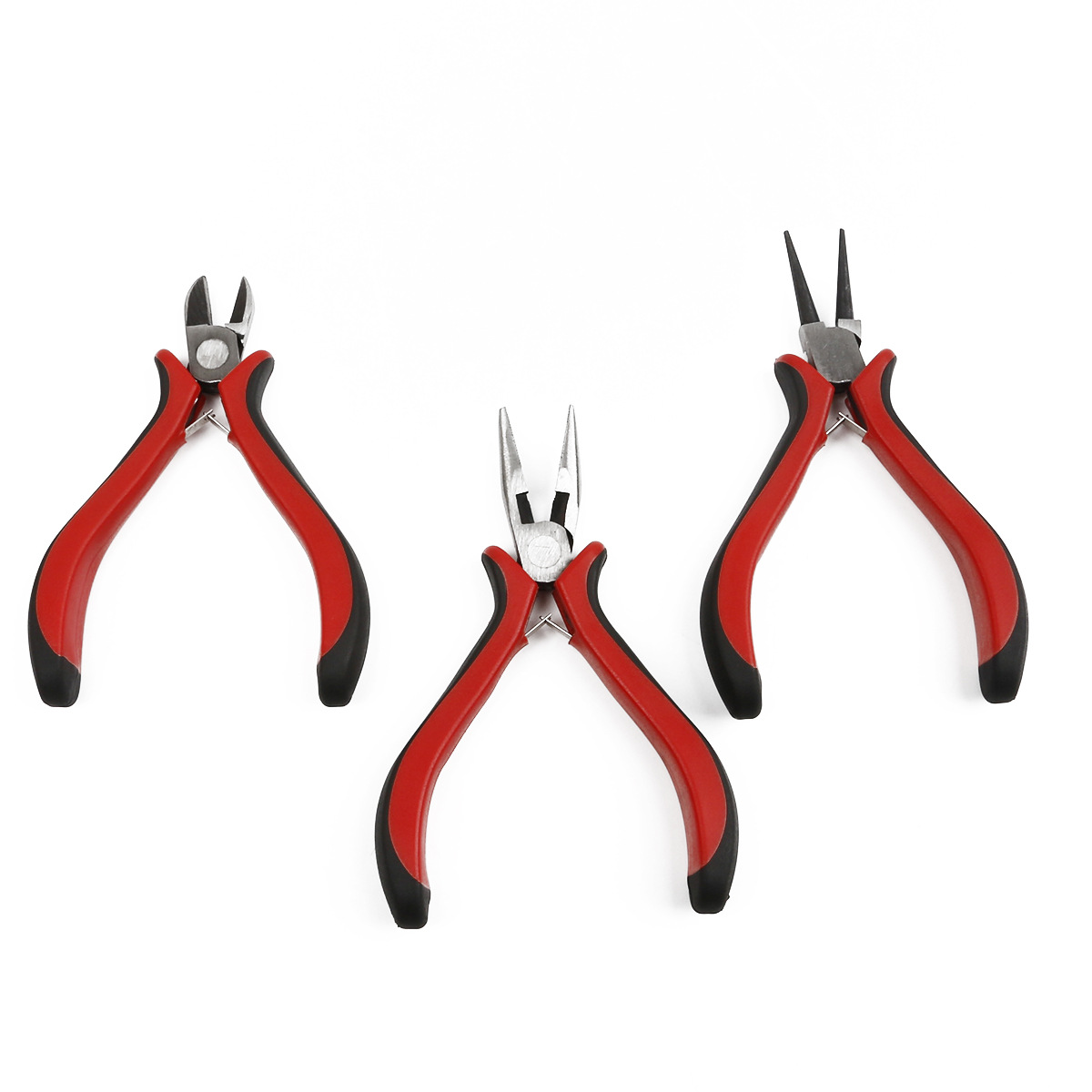 TQA001 TQC001 TQD002 (3)