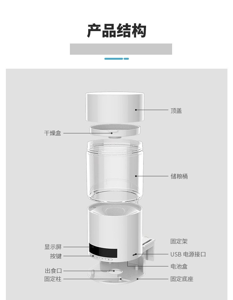 O1CN01Ujt8CP1v0QTFQZ7sB_!!3001