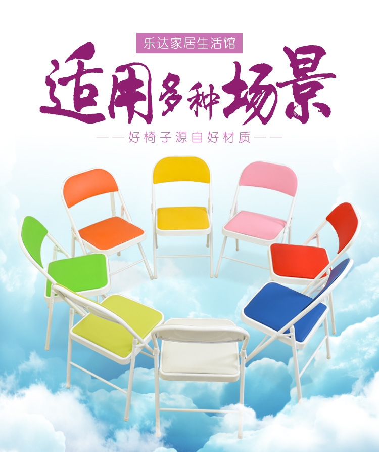 TB2L_dhsUR1BeNjy0FmXXb0wVXa_!!