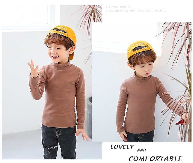 750驼色男 (2).jpg