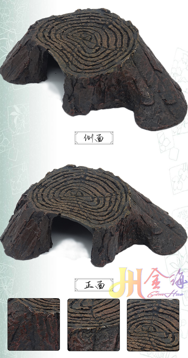 中间留白详情 (8).jpg