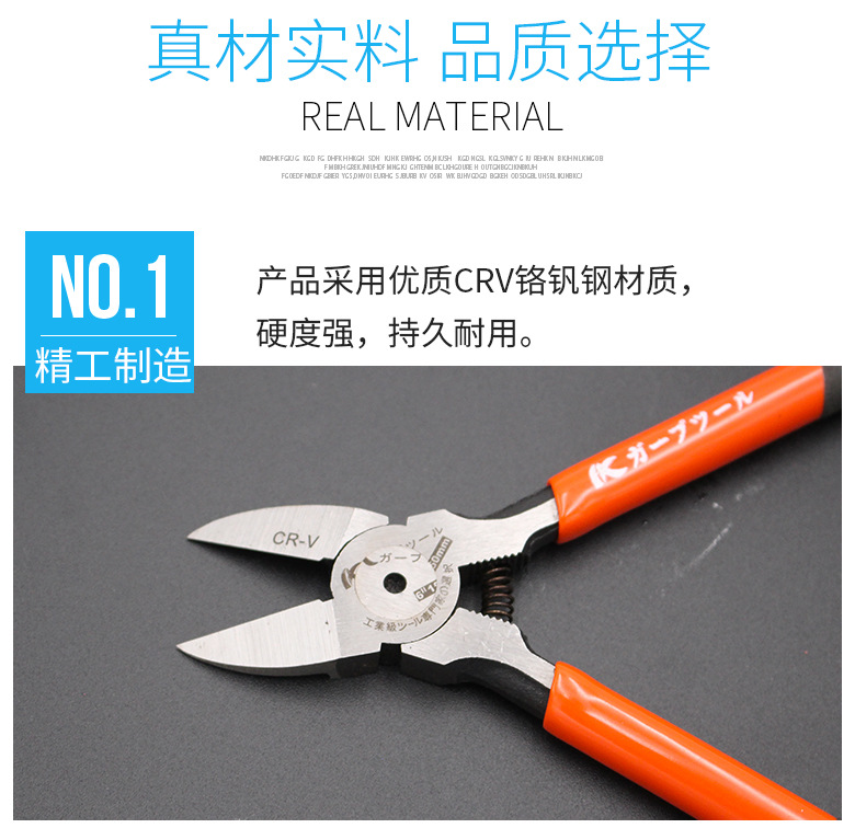 gG6djPKlxdQDTO12ECJGXREPMG5FItlAx5yt