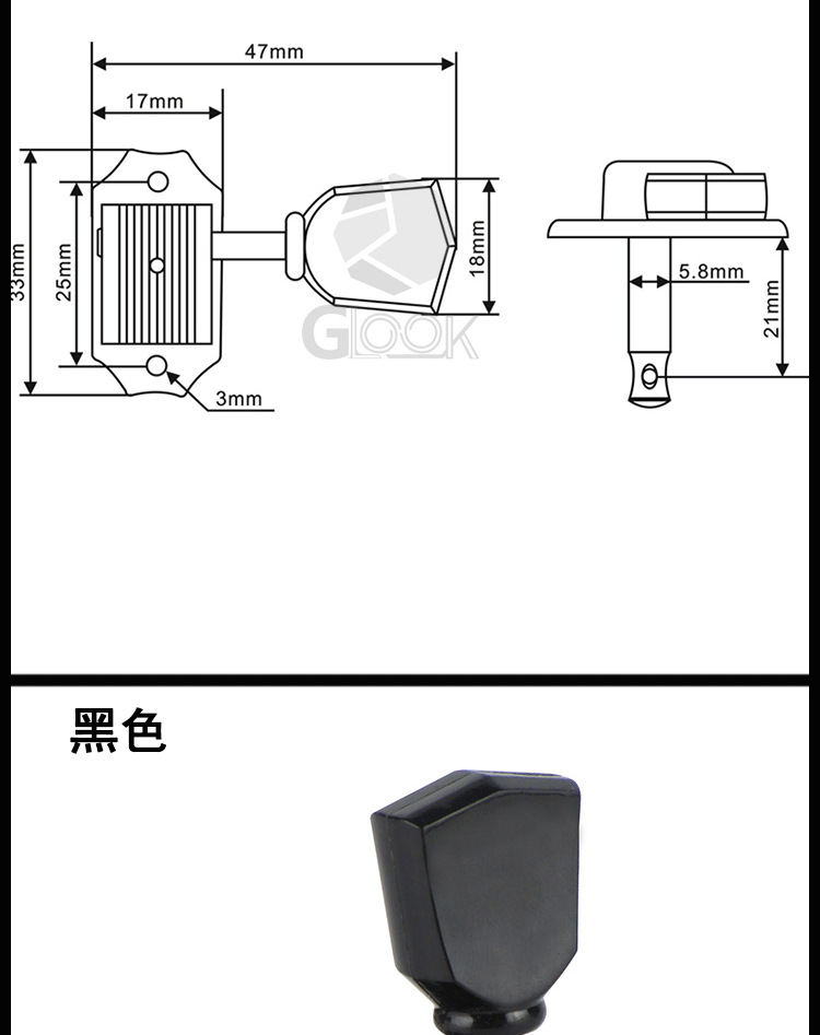 未标题-1_04.gif