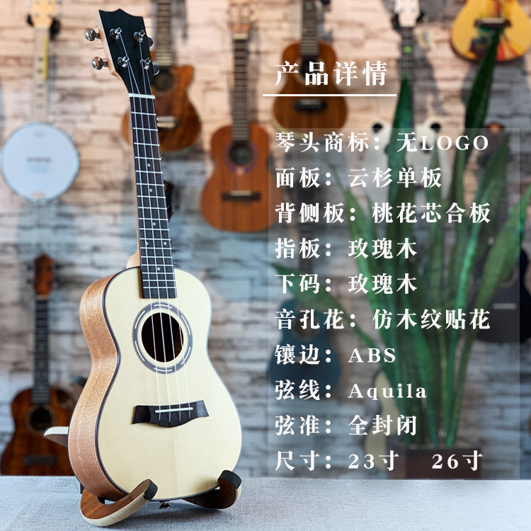 微信图片_20190619172302