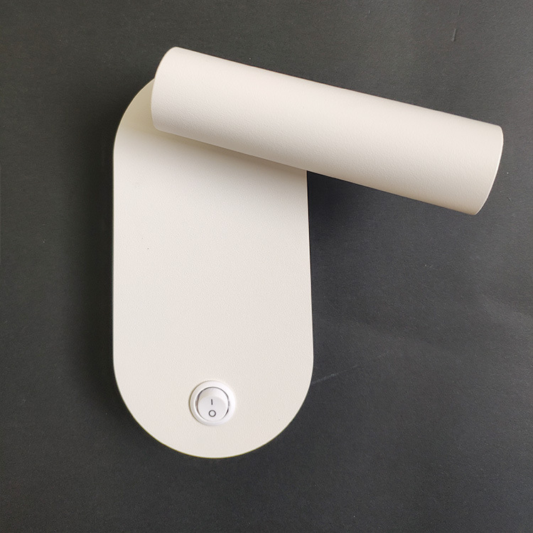 wall reading lights 4