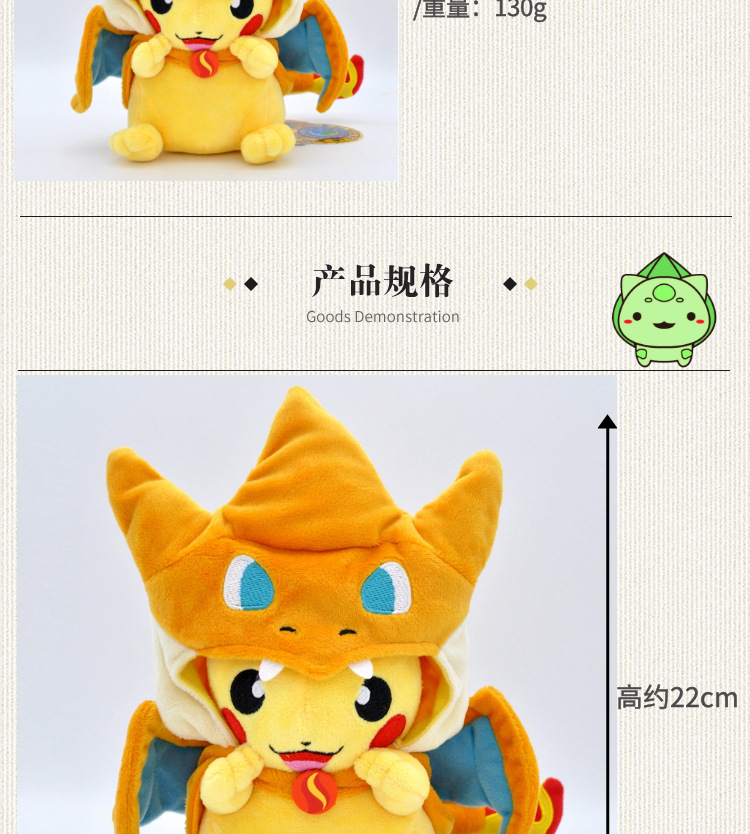 黄开_02.jpg