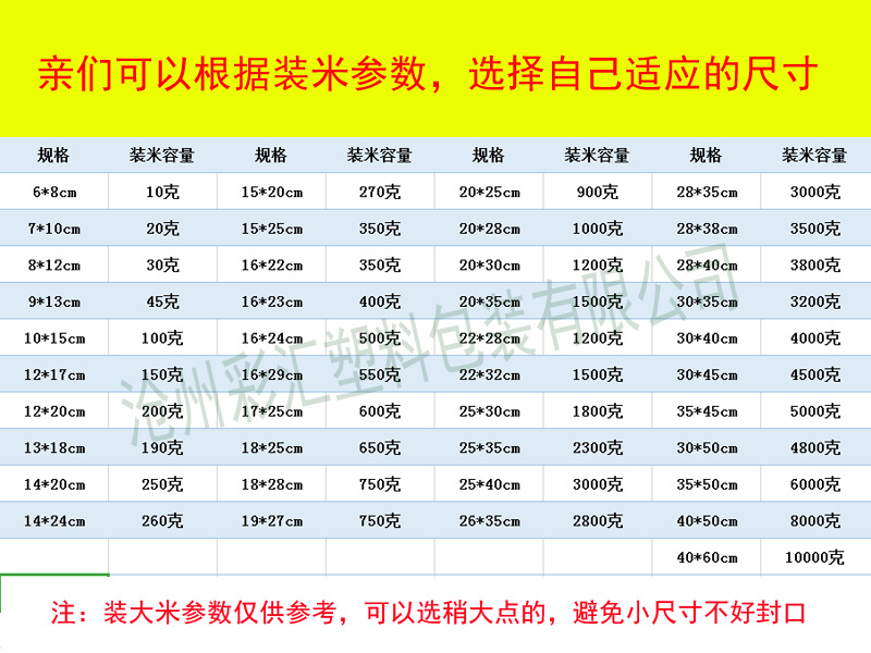 58cb48b8a9150b4950b324913f8e5d