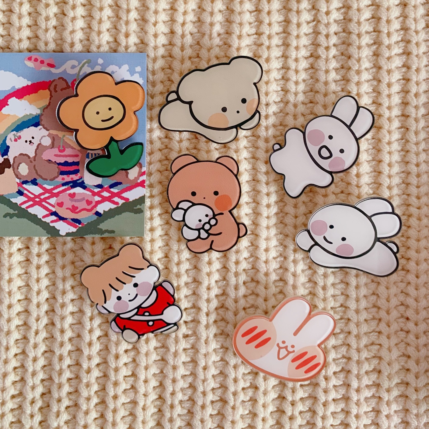 c775747b6ba4ea34dc4c43ac644b59