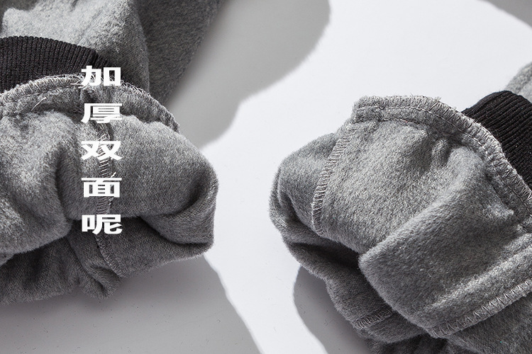 gm6Wj/KhytS4s80dTF4hjKN+9Ox/J1v961V9