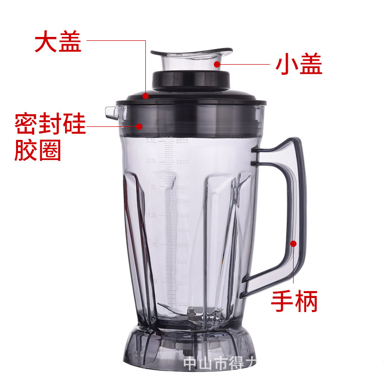 Q88_05.jpg