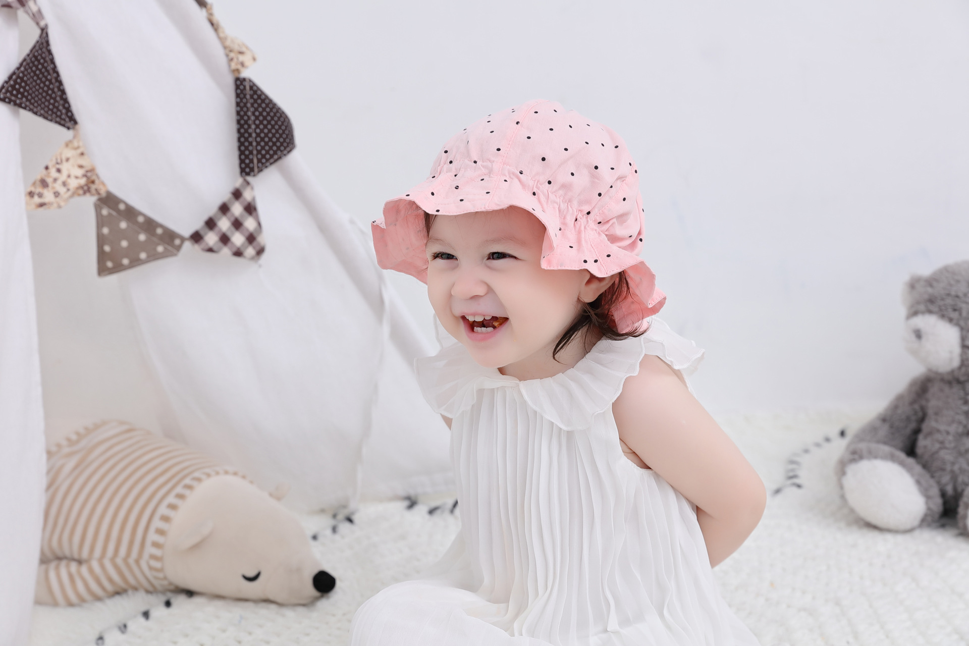 190410百瑞鞋业 (178).JPG