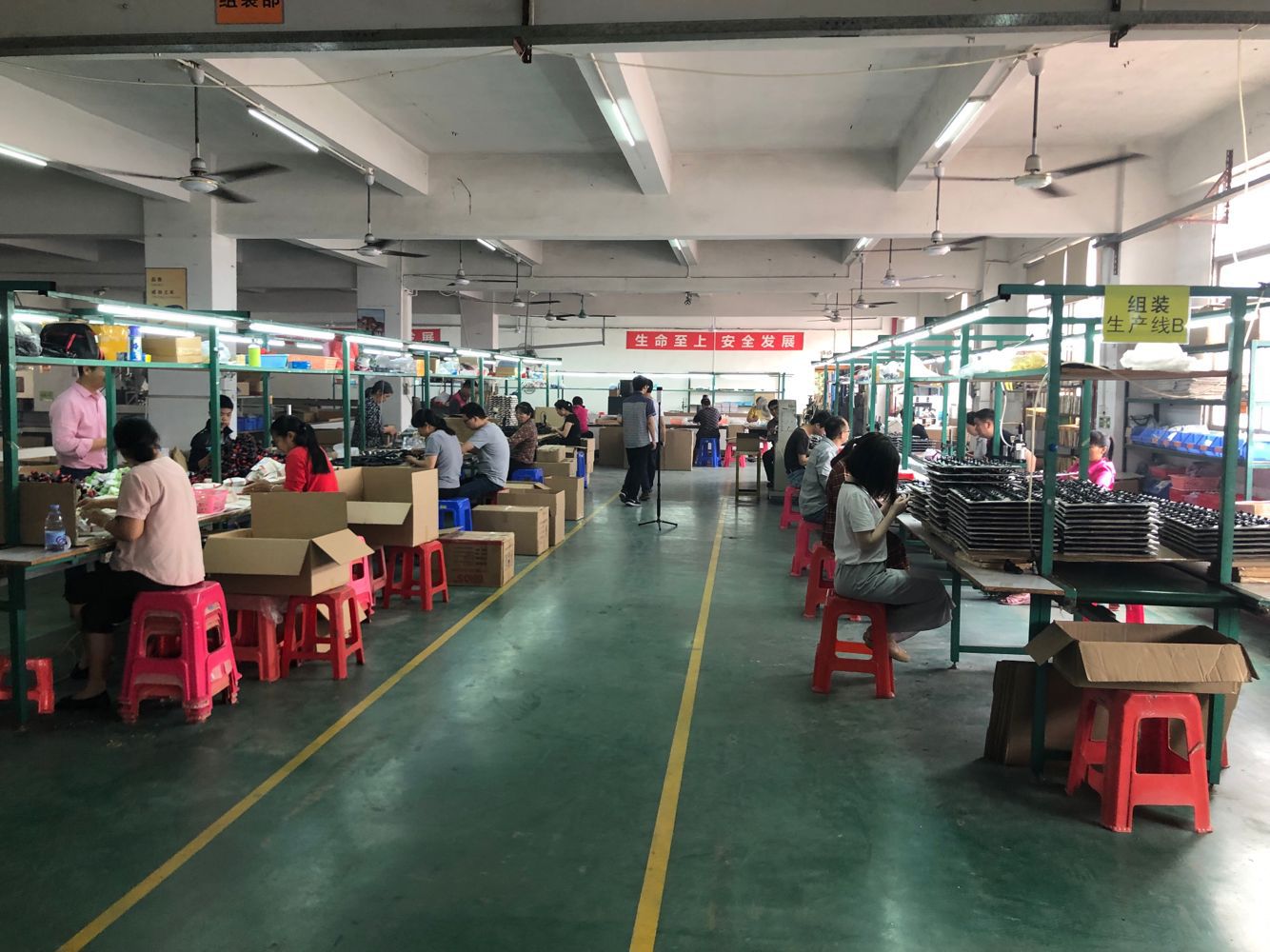 QQ图片20190419135035