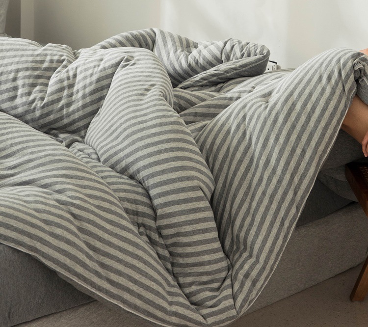 雅灰中条 (3).jpg