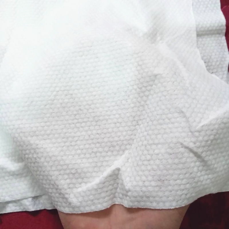 TIM图片20190308174519_副本