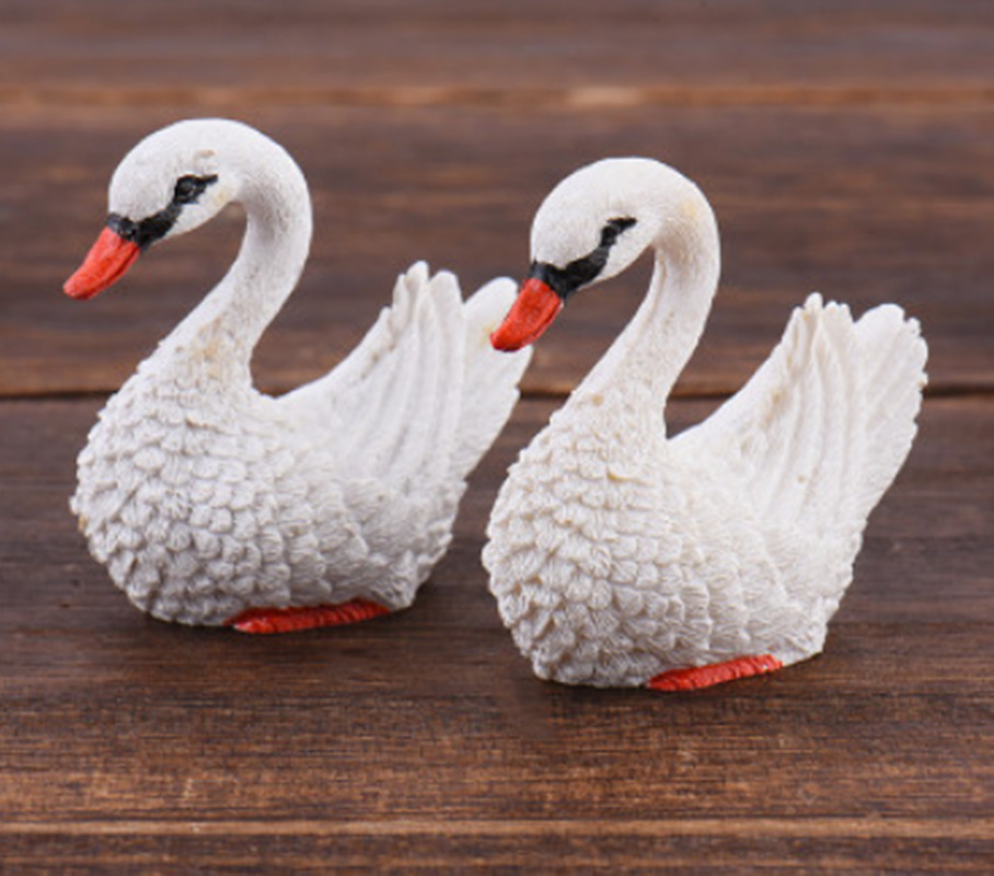 8`4$[E7T3}YTBO6B`A`PY_W