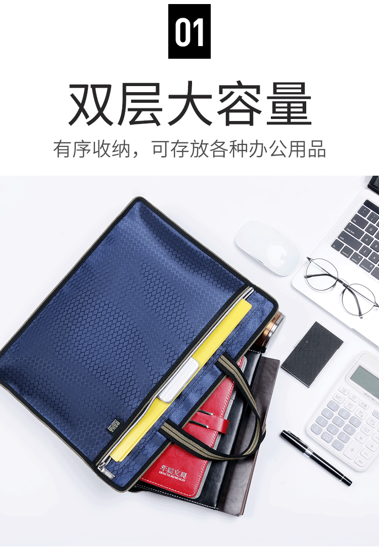 830A单独-恢复的_08.gif