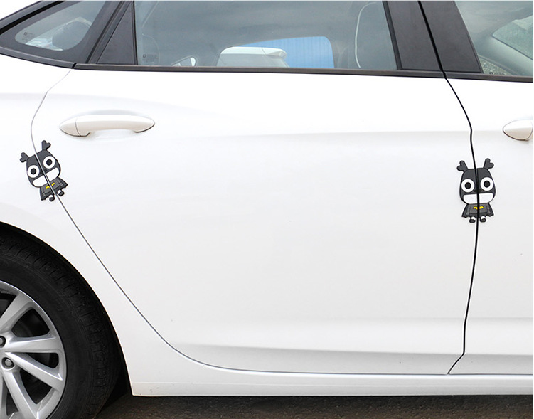 QQ图片20190702133850