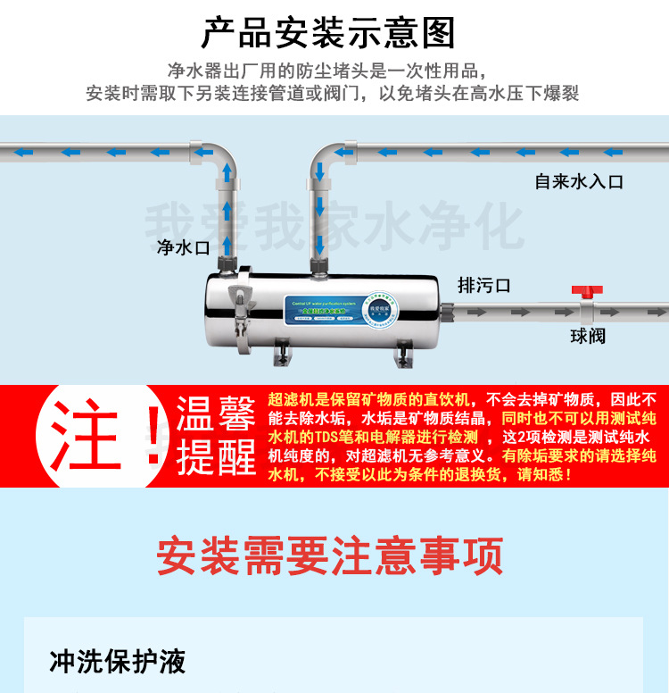 卡箍不锈钢详情页_15.jpg