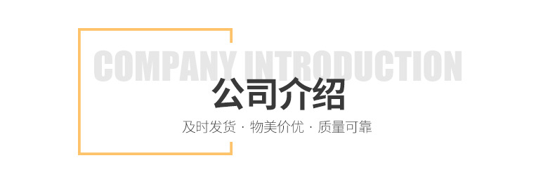 绳1111-恢复的_14