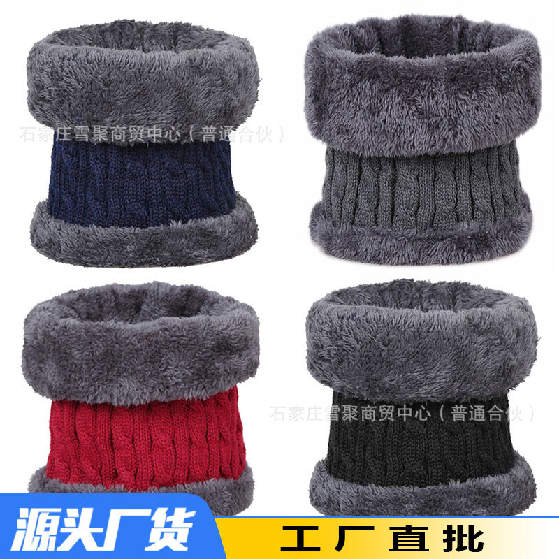 源头厂货.jpg