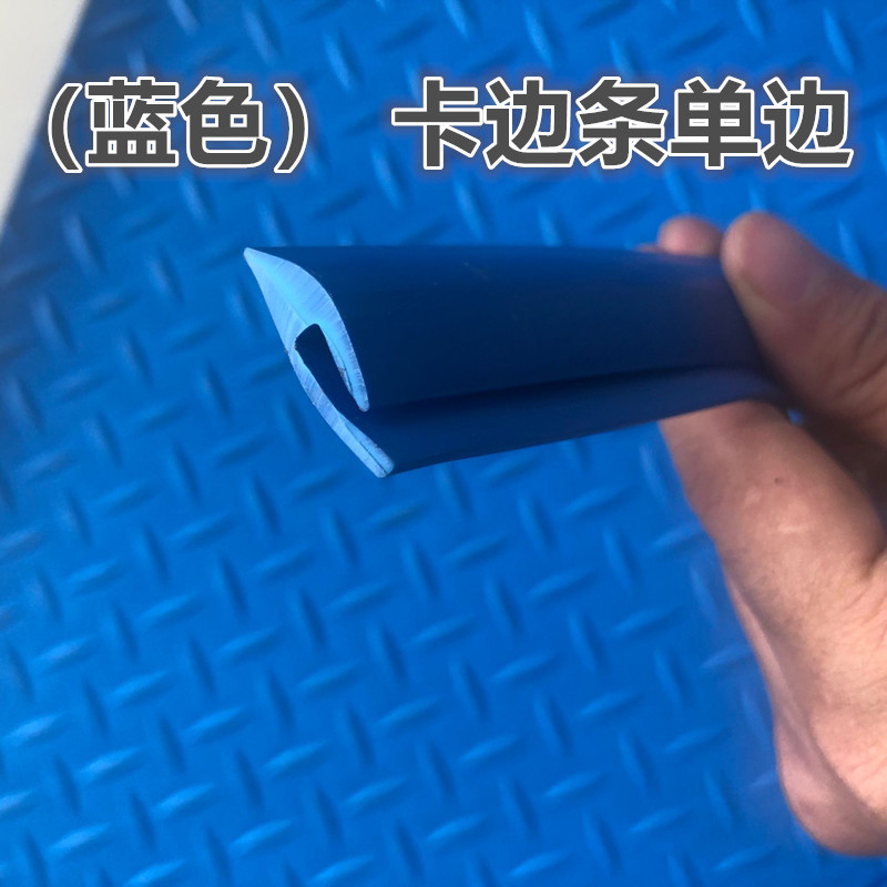 O1CN01HTlSac1WAAWVd1WWU_!!1014