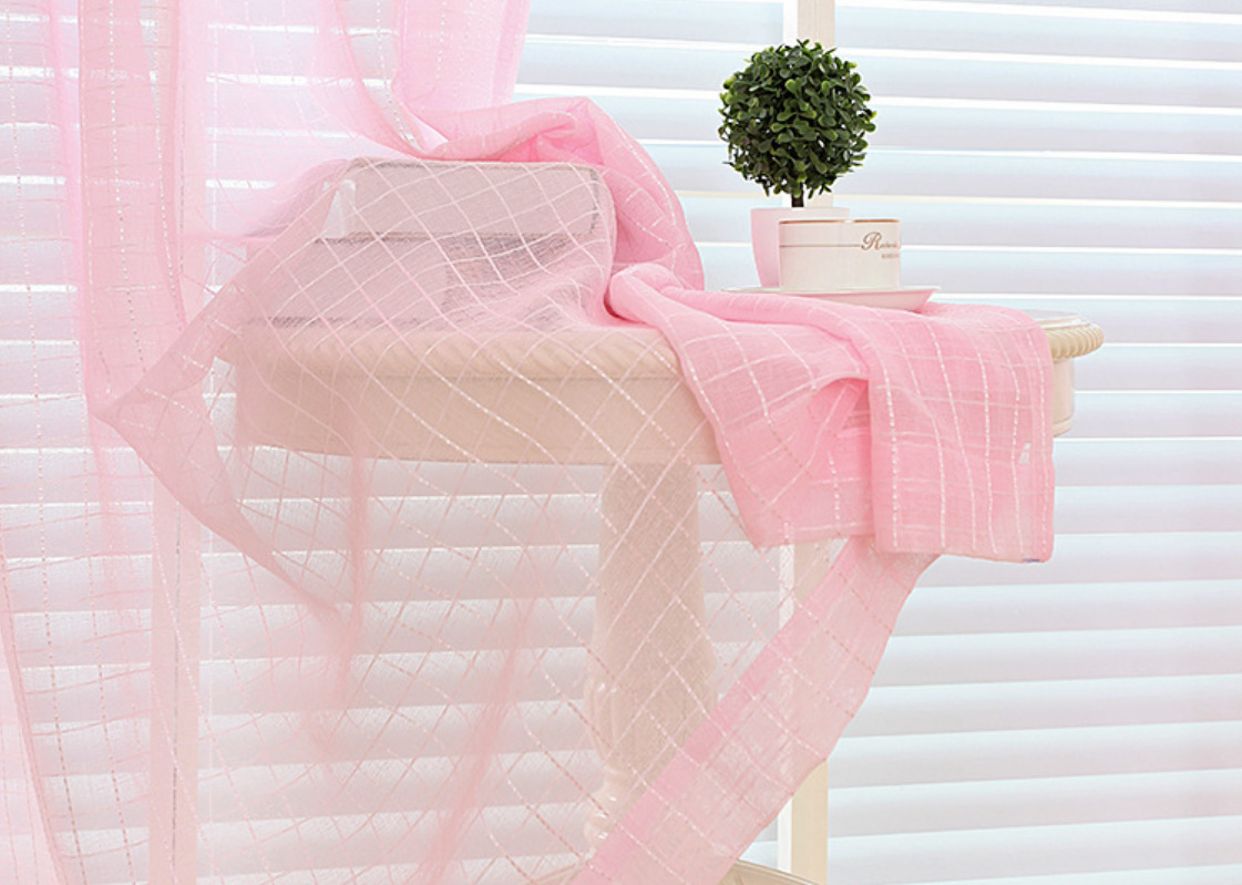 QQ截图20191106102923