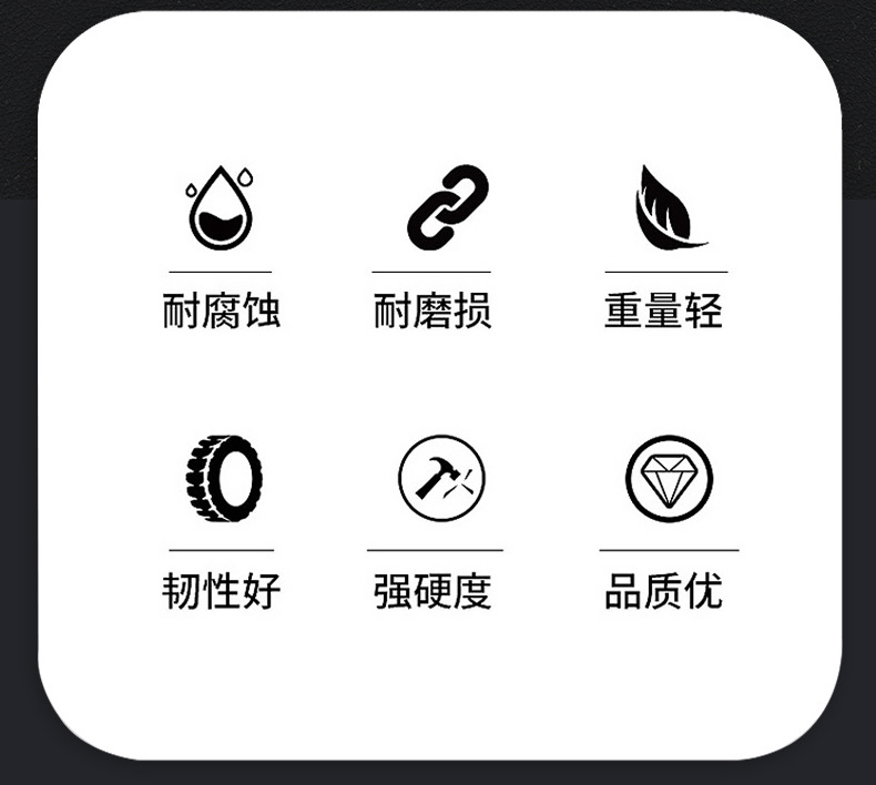 详情_02
