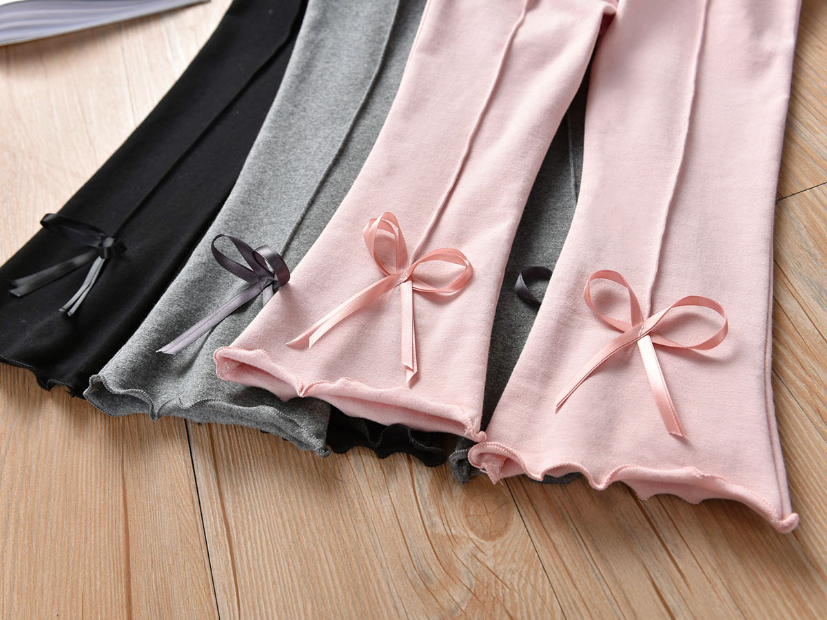 O1CN01KfDyLI2LuSydkIeJU_!!3249