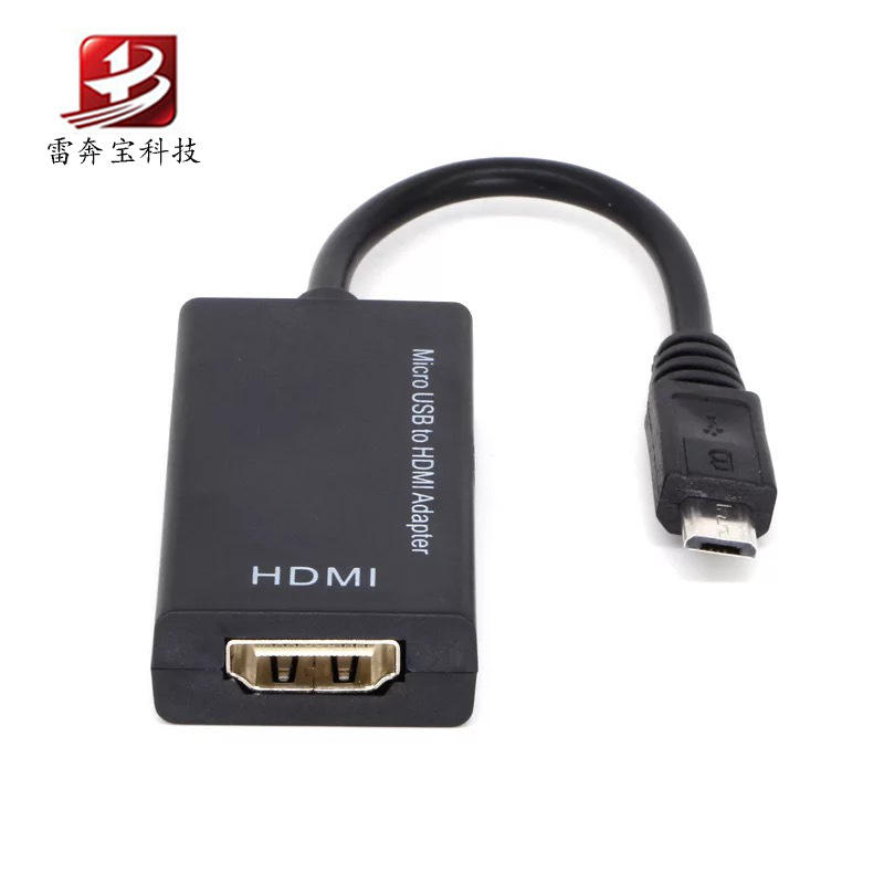 微信图片_201904041346125副本