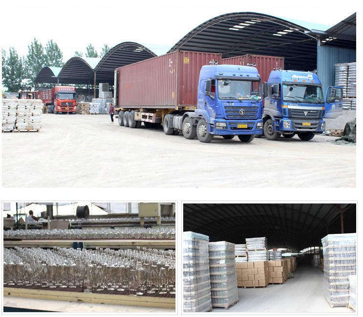 11285878991_2037316791