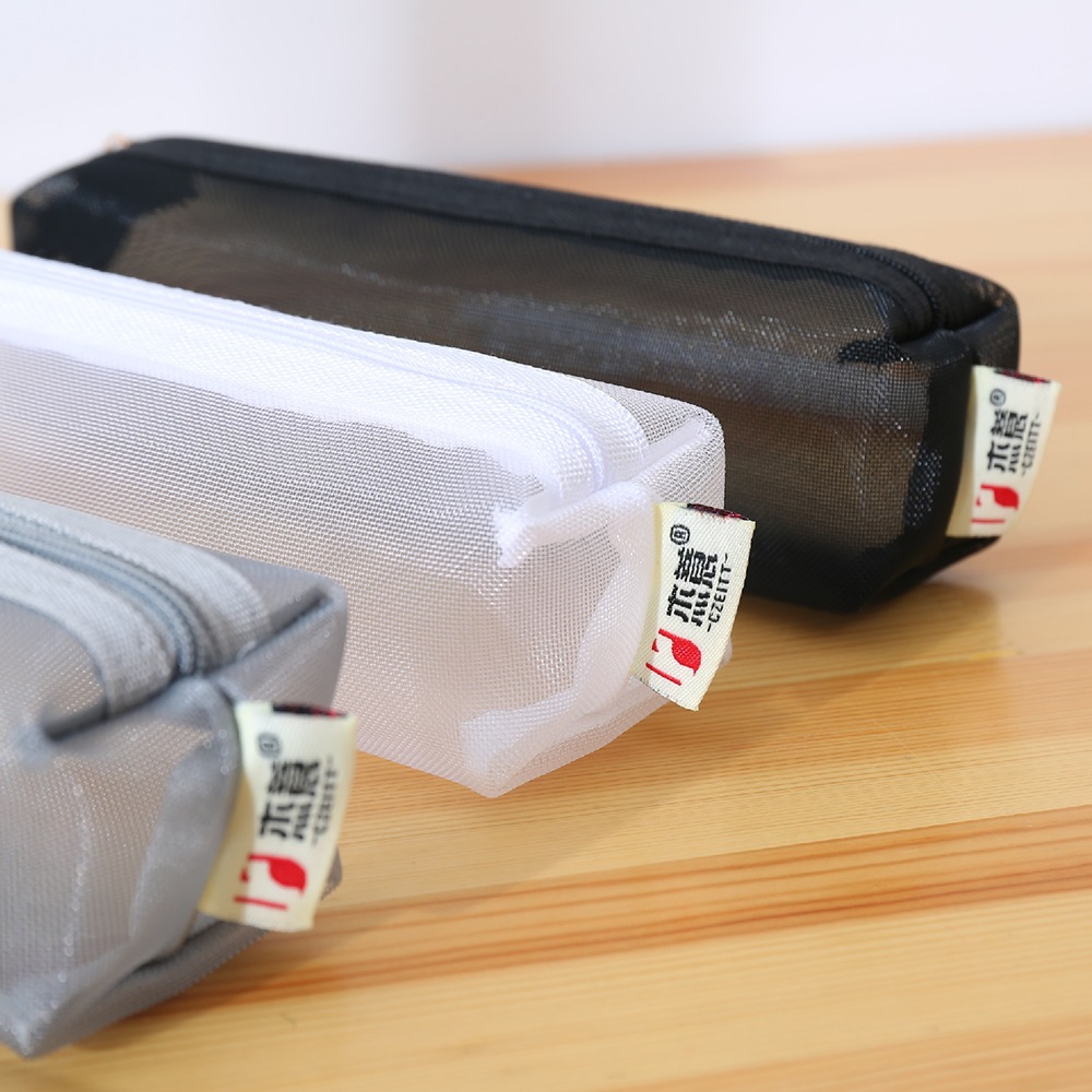 QQ图片20191222010829